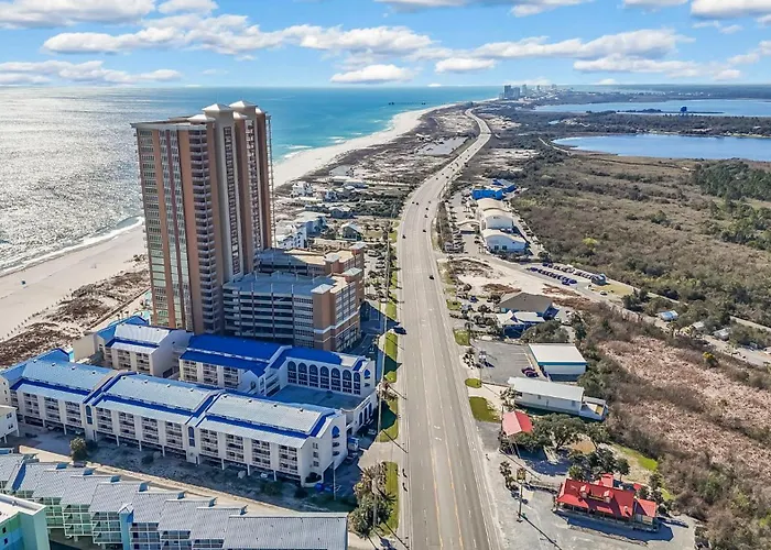 Sugar 247 * Gulf Shores