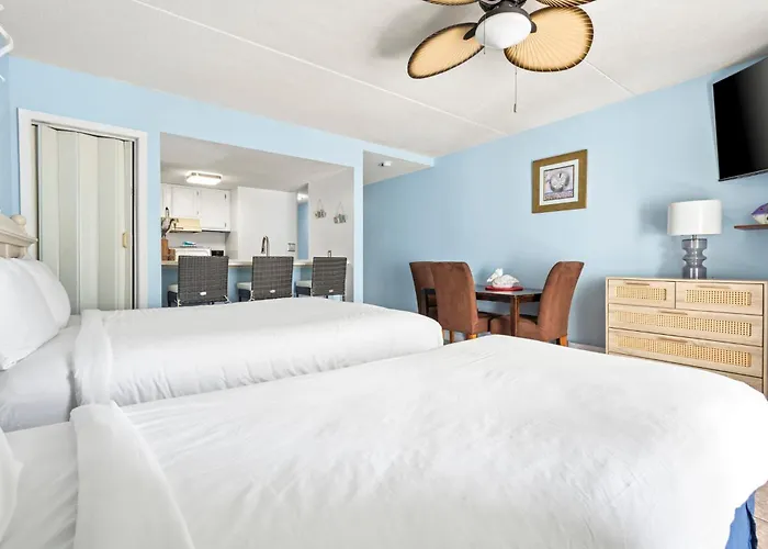 Sugar 247 Gulf Shores