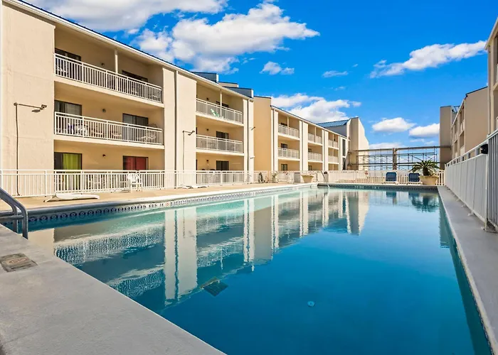 Sugar 247 * Gulf Shores